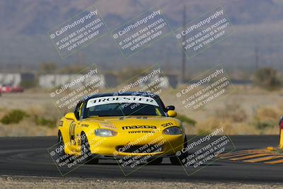 media/Feb-19-2023-Nasa (Sun) [[3f7828b844]]/Race Group B/Qualifying Race Set 2/